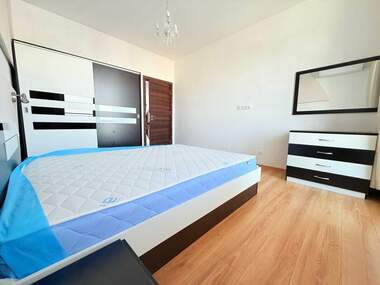For rent - Apartment in Slaveykov,  Burgas