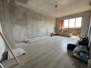 Vânzare - Apartament în Kazanski-iztok,  Stara Zagora
