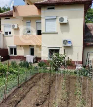 Satış - Ev olarak Paskalevec,  Veliko Tarnovo