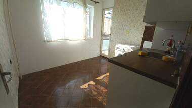 Verkauf - Wohnung in Kameniza 1,  Plowdiw