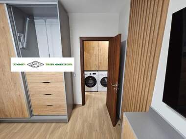 Kira - Apartman olarak Kamenica 1,  Plovdiv