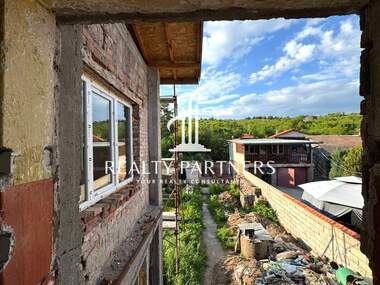 For sale - House in Batanovci,  Pernik