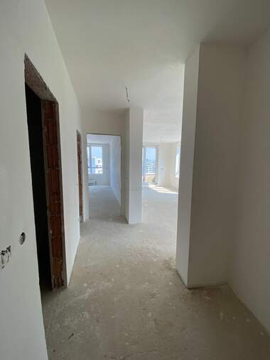 Vânzare - Apartament în Manastirski livadi-Iztok,  Sofia