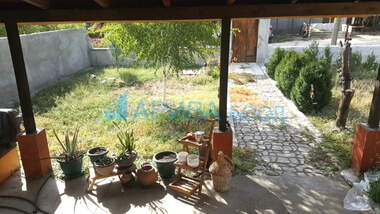 For sale - House in Goliamo Asenovo,  Haskovo