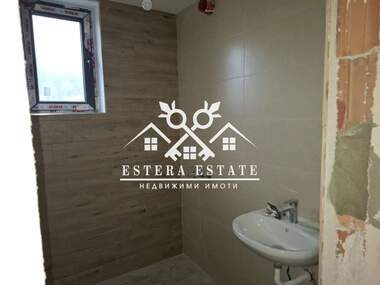 For sale - Apartment in Peti polk,  Shumen