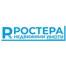 Росен Янчев