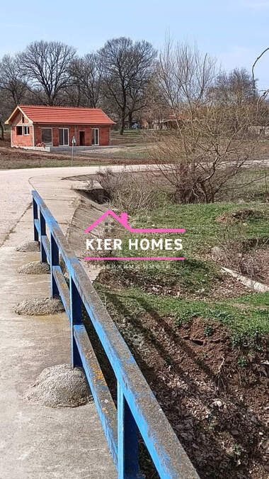 Продажа - Дом в Каснаково,  Хасково