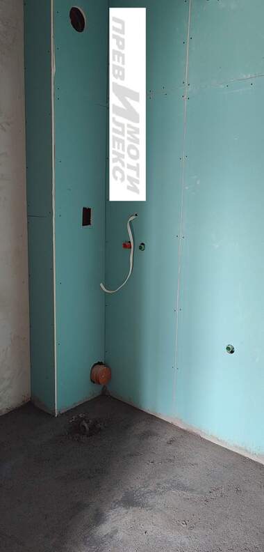 Verkauf - Wohnung in Hristo Smirnenski,  Plowdiw