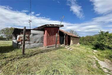 Продажа - Земледельческая земля в Обретеник,  Русе