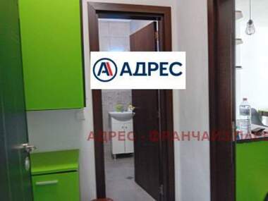 Kira - Apartman olarak Wider Center,  Pleven