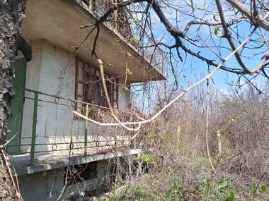 Продажа - Дом в Средна кула,  Русе