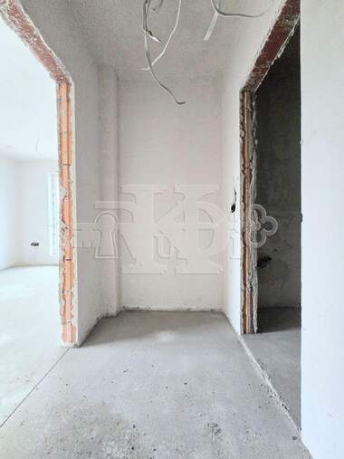 Satış - Apartman olarak Levski,  Varna
