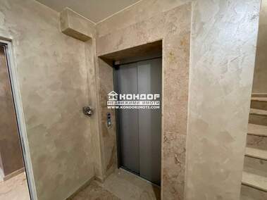 Satış - Apartman olarak Trakia,  Plovdiv