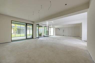 For sale - House in Dragalevci,  Sofia