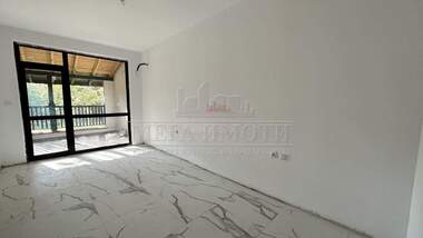Satış - Apartman olarak Primorsko,  Burgas