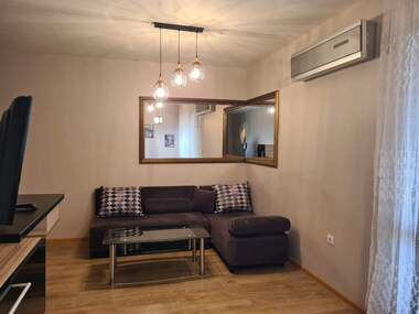 Verkauf - Wohnung in Trakiyski,  Haskowo