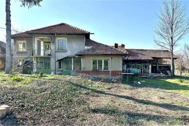 Vânzare - Casă în Paskaleveț,  Veliko Tărnovo