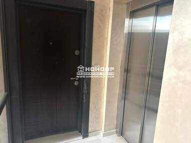 For sale - Apartment in Karshiaka,  Plovdiv