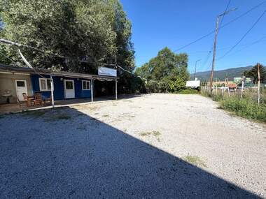 Kira - Otoservizi/Endustriyel tesisler/Depo yeri olarak Dragiçevo,  Pernik