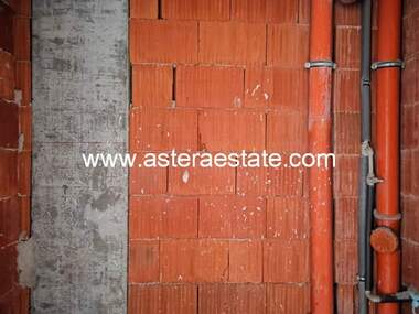 Vânzare - Apartament în Șirok țentăr,  Blagoevgrad