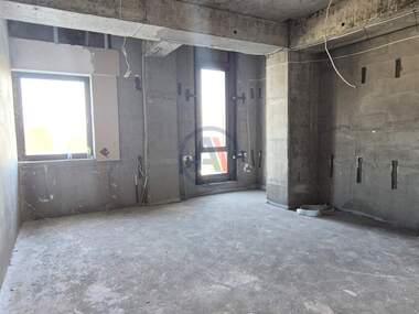 For sale - Apartment in Zdravets Iztok,  Ruse