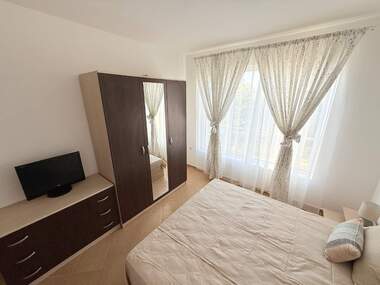 Vânzare - Apartament în Sunny Beach,  Burgas