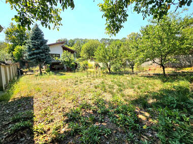 For sale - House in Dolno Ablanovo,  Ruse