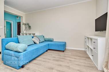 Verkauf - Wohnung in Saravowo,  Burgas