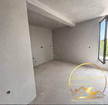 For sale - House in Graf Ignatievo,  Plovdiv