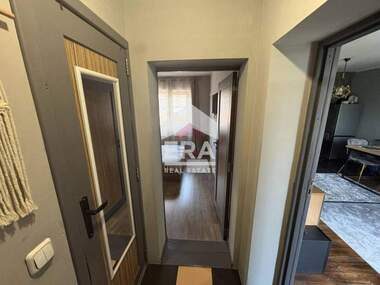 For sale - House in Prisovo,  Veliko Tyrnovo