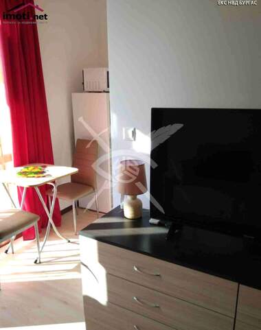 Vânzare - Apartament în Sveti Vlas,  Burgas