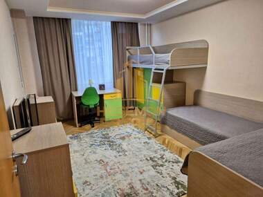 Vânzare - Apartament în Troșevo,  Varna