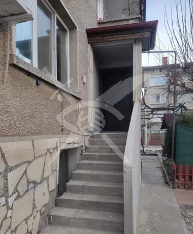 For sale - Floor of a house in Proslav,  Plovdiv