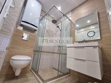 For rent - Apartment in Saints Constantine and Helena,  Varna