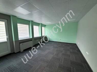For sale - Office in Centеr,  Veliko Tarnovo