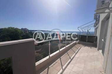For sale - Apartment in Ravda,  Burgas