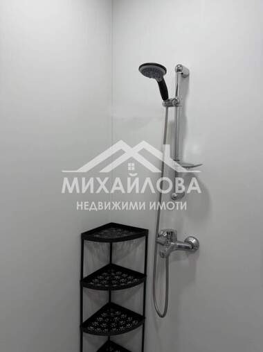 Наем - Апартамент в Три чучура-север,  Стара Загора