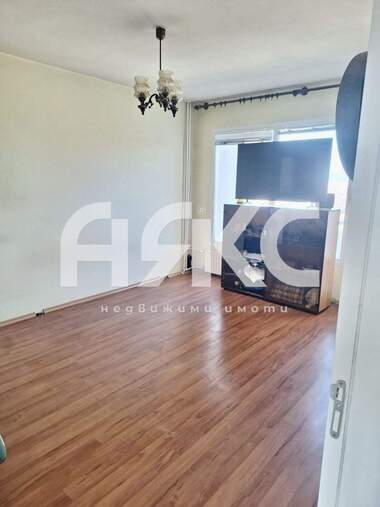 For sale - Apartment in Ovcha Kupel,  Sofia