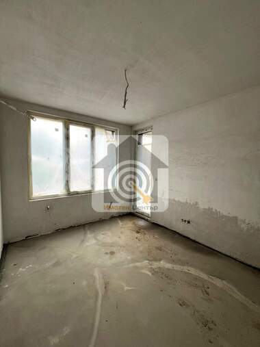 Satış - Apartman olarak Malinova Dolina,  Sofia