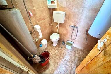 For sale - House in Dve Mogili,  Ruse