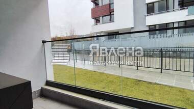 Продажба - Апартамент в Симеоново,  София