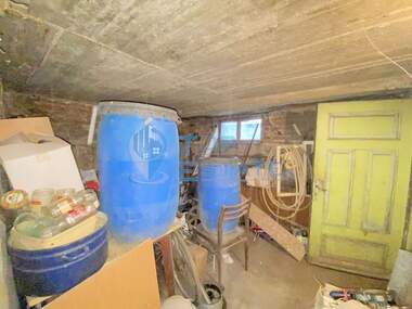 Продажба - Къща в Горна Оряховица,  Велико Търново