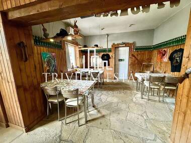 Vânzare - Restaurant în Sredno Gradiștie,  Stara Zagora