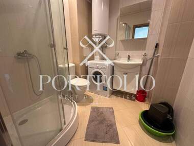 Satış - Apartman olarak Sunny Beach,  Burgas