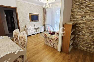 For sale - Apartment in Sunny Beach,  Burgas