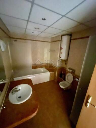 Satış - Apartman olarak Pomorie,  Burgas
