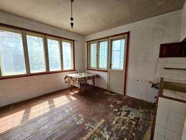 Verkauf - Wohnung in Hristo Smirnenski,  Plowdiw