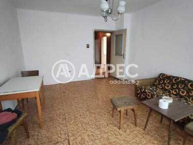 Продажба - Апартамент в Царево,  Бургас