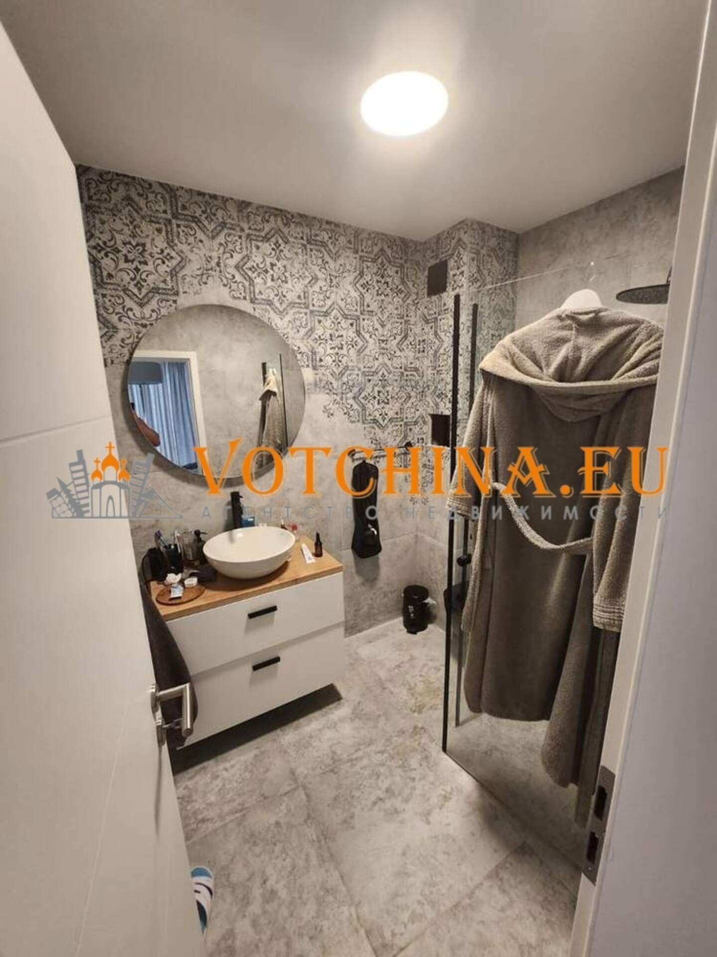 Casă în Lozeneț, Burgas – fotografia 8