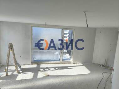 Πώληση - Διαμέρισμα σε Бяла,  Варна